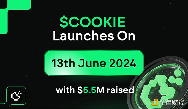 解读Cookie3：以创新MarketingFi 重塑Web3营销生态