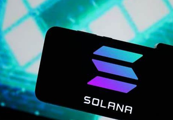 牛市中途深度调整 一览下半场值得关注的 Solana 生态五大潜力项目